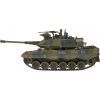 Радиоуправляемая игрушка ZIPP Toys Танк 789 German Leopard 2A6 1:18 (789-4) изображение 3