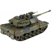 Радиоуправляемая игрушка ZIPP Toys Танк 789 German Leopard 2A6 1:18 (789-4) изображение 5