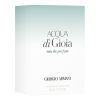 Парфумована вода Giorgio Armani Acqua Di Gioia 50 мл (3605521172587) зображення 2