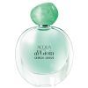 Парфумована вода Giorgio Armani Acqua Di Gioia 50 мл (3605521172587)