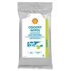 Автомобільна серветка Shell Cockpit Wipes (73206)