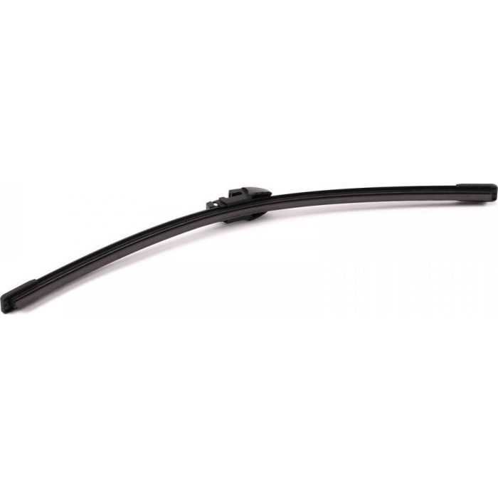 Щітка склоочисника Bosch 3397008635 (3 397 008 635)