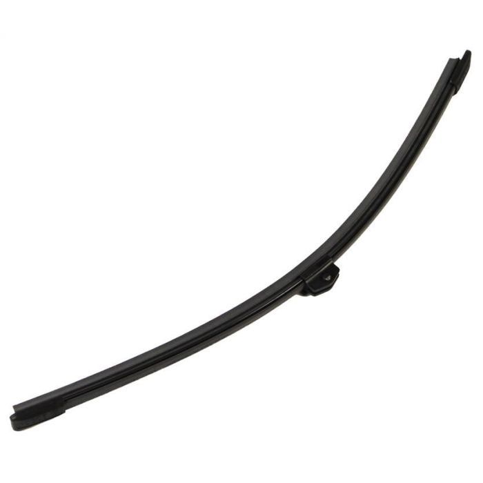 Щітка склоочисника Bosch 3397008635 (3 397 008 635) зображення 2