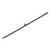 Щітка склоочисника Bosch 3397008635 (3 397 008 635) зображення 3