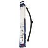 Щітка склоочисника Bosch 3397008635 (3 397 008 635) зображення 4