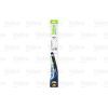 Щетка стеклоочистителя Valeo 574202 изображение 2