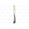 Щетка стеклоочистителя Valeo 574202 изображение 3