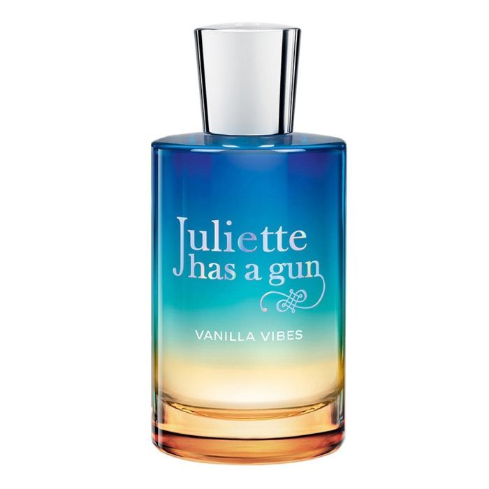 Парфумована вода Juliette Has a Gun Vanilla Vibes 100 мл (3760022731180)