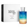 Парфумована вода Juliette Has a Gun Vanilla Vibes 100 мл (3760022731180) зображення 2