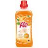 Засіб для миття підлоги Flo Spanish Pomelo Іспанське помело 1 л (5900948240009)