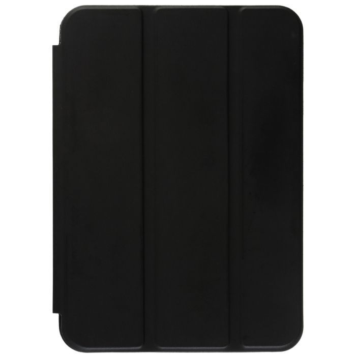 Чехол для планшета Armorstandart Smart Case для iPad mini 6 Coffee (ARM60731)