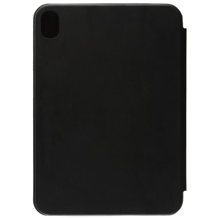 Чехол для планшета Armorstandart Smart Case для iPad mini 6 Coffee (ARM60731) изображение 2
