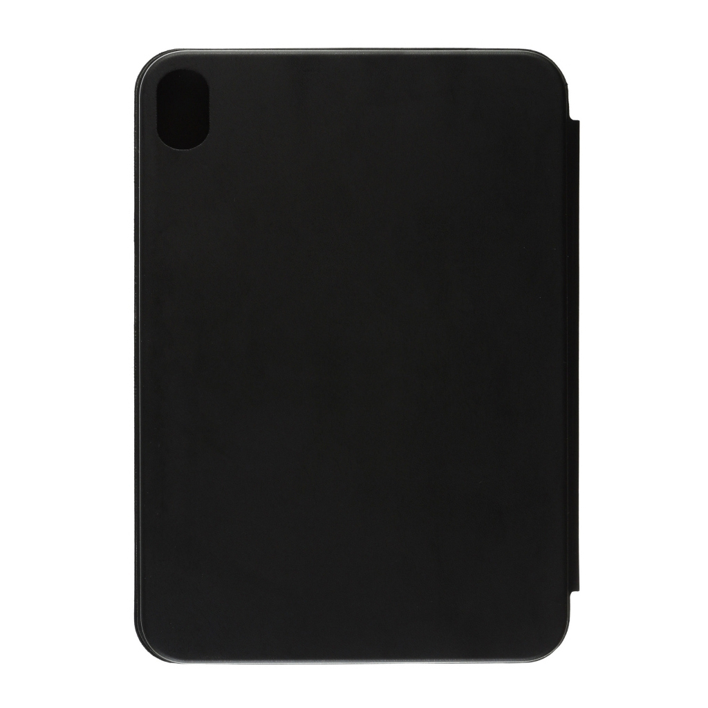 Чохол до планшета Armorstandart Smart Case для iPad mini 6 Midnight Blue (ARM60280) зображення 2
