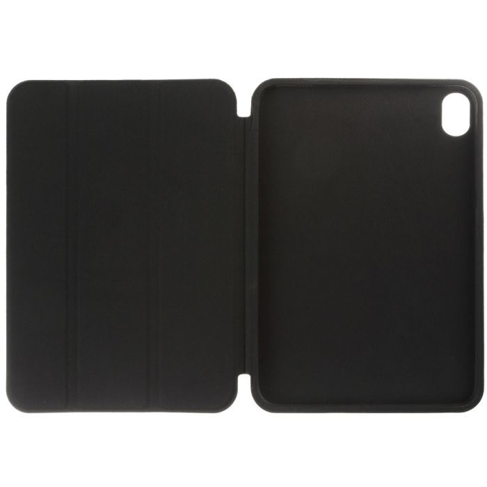Чехол для планшета Armorstandart Smart Case для iPad mini 6 Coffee (ARM60731) изображение 3