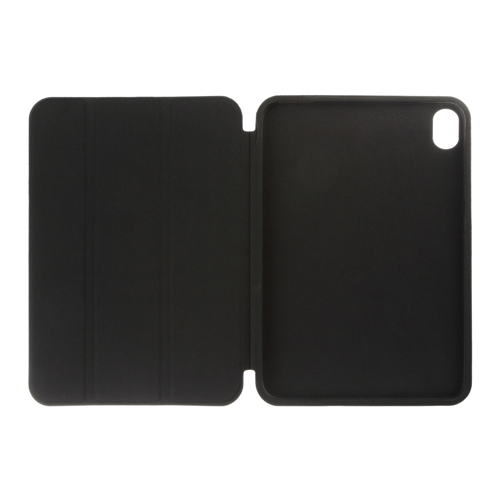 Чехол для планшета Armorstandart Smart Case для iPad mini 6 Pine Green (ARM60281) изображение 3