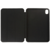 Чохол до планшета Armorstandart Smart Case для iPad mini 6 Black (ARM60278) зображення 3