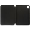 Чехол для планшета Armorstandart Smart Case для iPad mini 6 Black (ARM60278) изображение 3