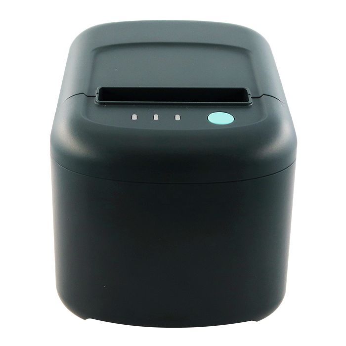 Принтер чеков Gprinter GA-E200 SUE USB, Serial, Ethernet (GP-E200-0081) изображение 2