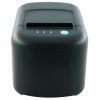 Принтер чеков Gprinter GA-E200 SUE USB, Serial, Ethernet (GP-E200-0081) изображение 2
