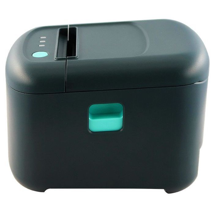 Принтер чеков Gprinter GA-E200 SUE USB, Serial, Ethernet (GP-E200-0081) изображение 3