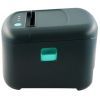 Принтер чеков Gprinter GA-E200 SUE USB, Serial, Ethernet (GP-E200-0081) изображение 3