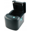 Принтер чеків Gprinter GA-E200 SUE USB, Serial, Ethernet (GP-E200-0081) зображення 4