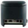 Принтер чеков Gprinter GA-E200 SUE USB, Serial, Ethernet (GP-E200-0081) изображение 5