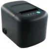 Принтер чеков Gprinter GA-E200 SUE USB, Serial, Ethernet (GP-E200-0081) изображение 6