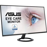 Монитор ASUS VZ27EHE изображение 2