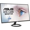 Монитор ASUS VZ27EHE изображение 2