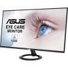 Монитор ASUS VZ27EHE изображение 3