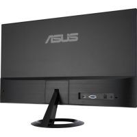 Монитор ASUS VZ27EHE изображение 4