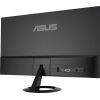 Монитор ASUS VZ27EHE изображение 4