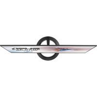 Монитор ASUS VZ27EHE изображение 5