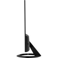 Монитор ASUS VZ27EHE изображение 6