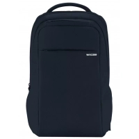 Рюкзак для ноутбука Incase 16" Icon Slim Pack - Navy (INBP10052-NVY)