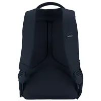 Рюкзак для ноутбука Incase 16" Icon Slim Pack - Navy (INBP10052-NVY) зображення 2