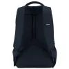 Рюкзак для ноутбука Incase 16" Icon Slim Pack - Navy (INBP10052-NVY) зображення 2