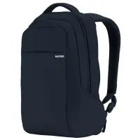 Рюкзак для ноутбука Incase 16" Icon Slim Pack - Navy (INBP10052-NVY) зображення 3