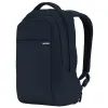 Рюкзак для ноутбука Incase 16" Icon Slim Pack - Navy (INBP10052-NVY) зображення 3