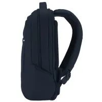 Рюкзак для ноутбука Incase 16" Icon Slim Pack - Navy (INBP10052-NVY) зображення 4
