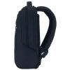 Рюкзак для ноутбука Incase 16" Icon Slim Pack - Navy (INBP10052-NVY) зображення 4