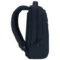Рюкзак для ноутбука Incase 16" Icon Slim Pack - Navy (INBP10052-NVY) зображення 5