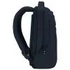 Рюкзак для ноутбука Incase 16" Icon Slim Pack - Navy (INBP10052-NVY) зображення 5