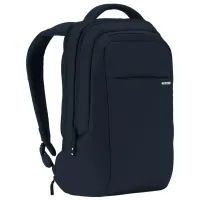Рюкзак для ноутбука Incase 16" Icon Slim Pack - Navy (INBP10052-NVY) зображення 6