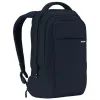 Рюкзак для ноутбука Incase 16" Icon Slim Pack - Navy (INBP10052-NVY) зображення 6
