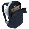 Рюкзак для ноутбука Incase 16" Icon Slim Pack - Navy (INBP10052-NVY) зображення 7