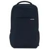 Рюкзак для ноутбука Incase 16" Icon Slim Pack - Navy (INBP10052-NVY)