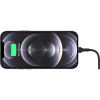 Зарядний пристрій Belkin Car Mount Magnetic Charging Qi, black (WIC004BTBK-NC) зображення 5