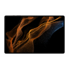 Планшет Samsung Galaxy Tab S8 Ultra 12/256GB 5G Dark Grey (SM-X906BZAESEK) изображение 2